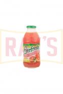 Everfresh - Ruby Red Grapefruit Juice 0
