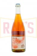 Eyrie Vineyards - Spark Ros 0