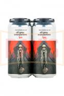 Fair State Brewing Cooperative - All Grey Everywhere 0