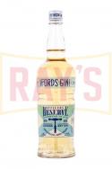 Fords - Officers' Reserve Gin 0