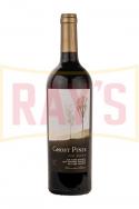 Ghost Pines - Red Blend 0