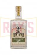 Great Northern - Herbalist Gin 0