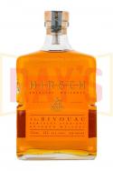 Hirsch - The Bivouac Bourbon 0