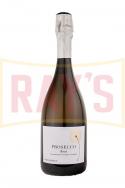 Indigenous Selections - Prosecco 0