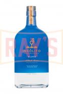 Insolito - Blanco Tequila 0