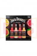 Jack Daniel's - Country Cocktails Variety Pack 0