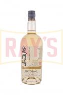 Hatozaki - Blended Whisky 0