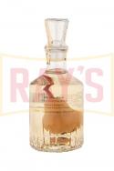 Kammer Williams - Pear in Bottle Brandy 0