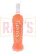 Kinky - Liqueur 0