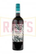 Knotty Vines - Red Blend 0