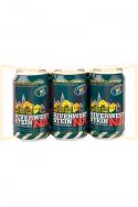 Lakefront Brewery - Riverwest Stein N/A 0