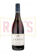 Lange Estate - Pinot Noir 0