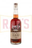 Lone Elm - Small Batch Wheat Whiskey 0