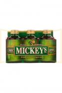 Mickey's - Fine Malt Liquor 0