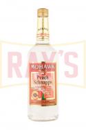 Mohawk - Peach Schnapps