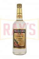 Mohawk - White Creme de Cacao Liqueur 0