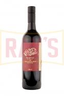 Mollydooker - Two Left Feet Red Blend 0
