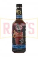 Mr & Mrs T's - Horseradish Bloody Mary Mix N/A 0