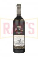 Muriel - Rioja Reserva 0