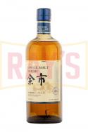 Nikka - Single Malt Yoichi Whisky 0