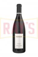 Niner Wine Estates - Pinot Noir 0