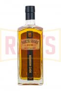 North Shore Distillery - Bourbon Cask Rum 0