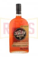 Ole Smoky - Mango Habanero Whiskey