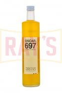 Oscar 697 - Bianco Vermouth 0
