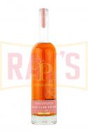 Penelope - Ros Cask Finish Bourbon 0