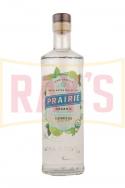 Prairie - Organic Cucumber, Mint & Lime Gin 0