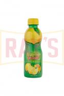 Realemon - Lemon Juice 0