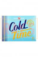 Revolution Brewing - Cold Time 0