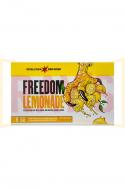 Revolution Brewing - Freedom Lemonade 0