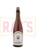 Rhinegeist Brewery - Guava Tangent 0