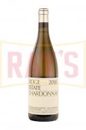 Ridge - Estate Chardonnay 0