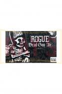 Rogue - Dead Guy Ale 0