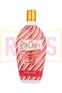 RumChata - Peppermint Bark Rum Cream