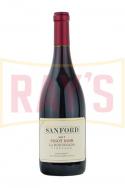 Sanford - La Rinconada Vineyard Pinot Noir 0