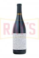 Sexual Chocolate - Red Blend 0