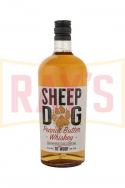 Sheep Dog - Peanut Butter Whiskey 0