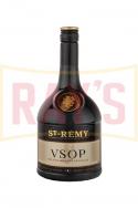 St. Remy - VSOP Cognac 0