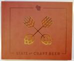State of Craft Beer - Book 0