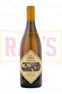 The Ojai Vineyard - Chardonnay 0