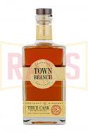 Town Branch - True Cask Bourbon 0