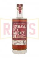 Traverse City Whiskey Co. - American Cherry Whiskey
