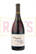 Two Hands - Lily's Garden Shiraz 0