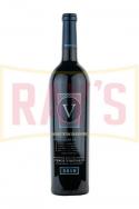Venge - Scout's Honor Red Blend 0