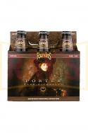 Founders Brewing Co. - Porter 0