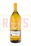 Vendange - Chardonnay 0
