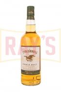 Tyrconnell - Single Malt Irish Whiskey 0